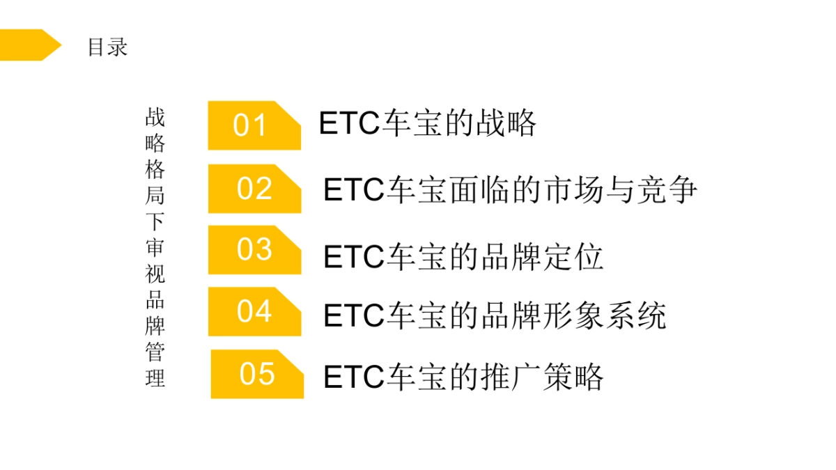 ETC车宝品牌策略推广方案（车宝APP）_第9页