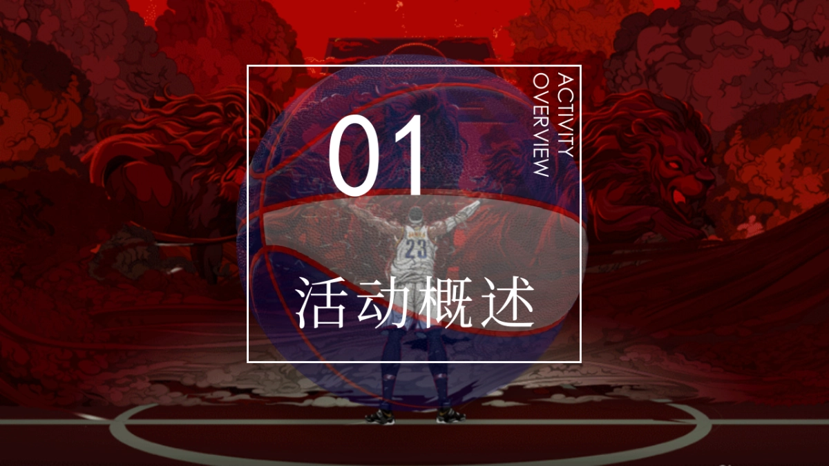 2025公司职工三人篮球超级赛活动方案_第3页