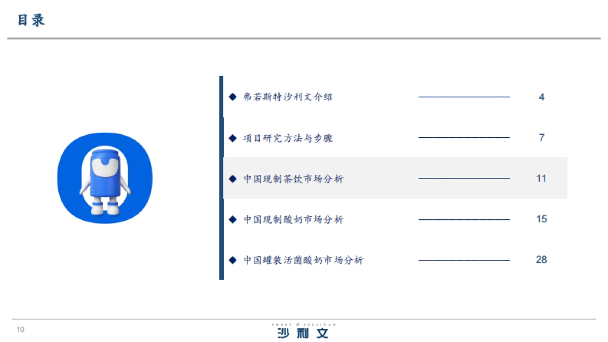 2025年罐装活菌酸奶行业发展白皮书-沙利文_第10页