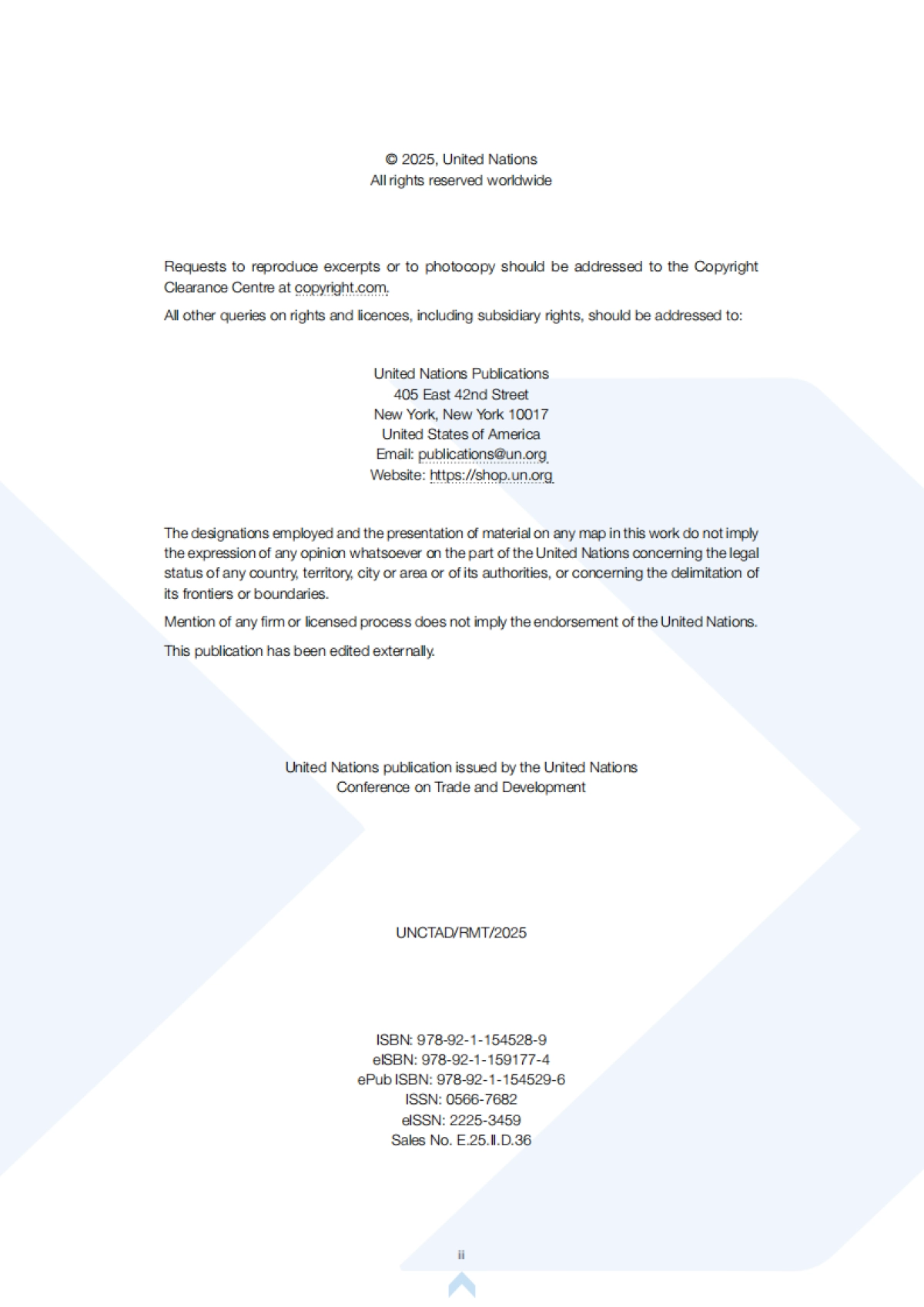 2025年海运运输评估报告_第2页