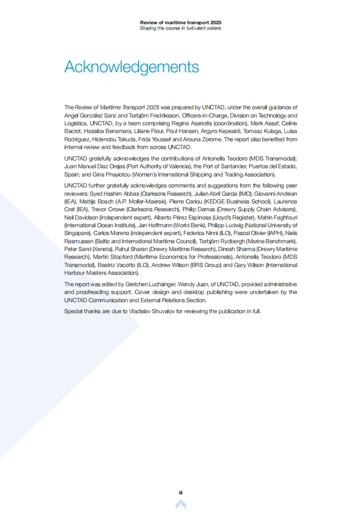 2025年海运运输评估报告_第3页