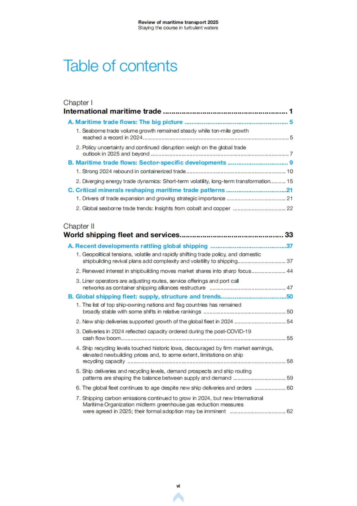 2025年海运运输评估报告_第6页