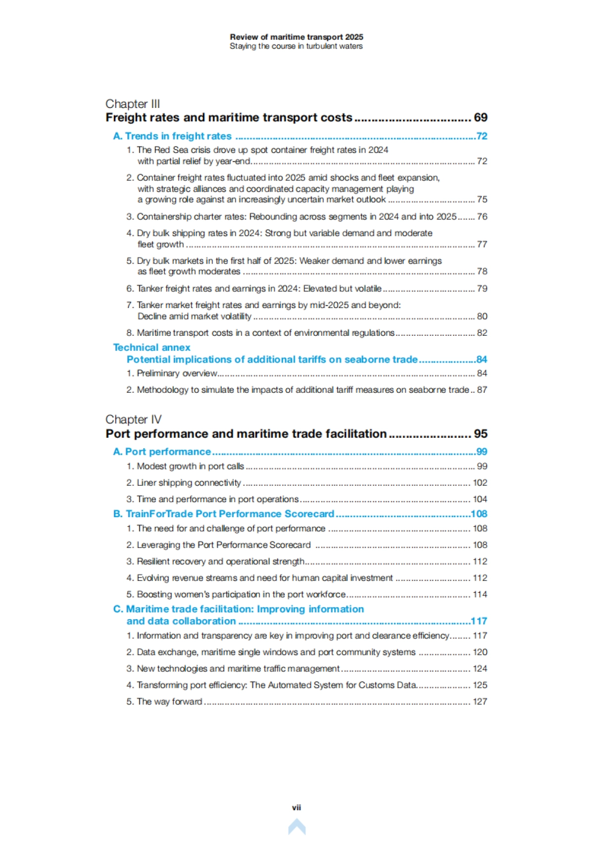 2025年海运运输评估报告_第7页