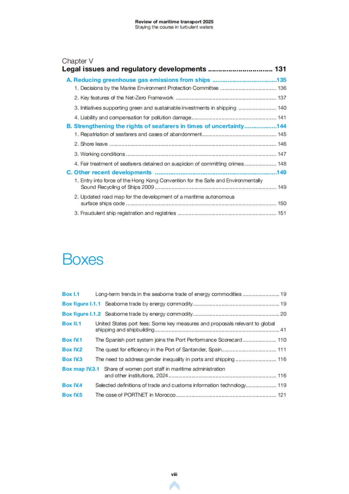2025年海运运输评估报告_第8页