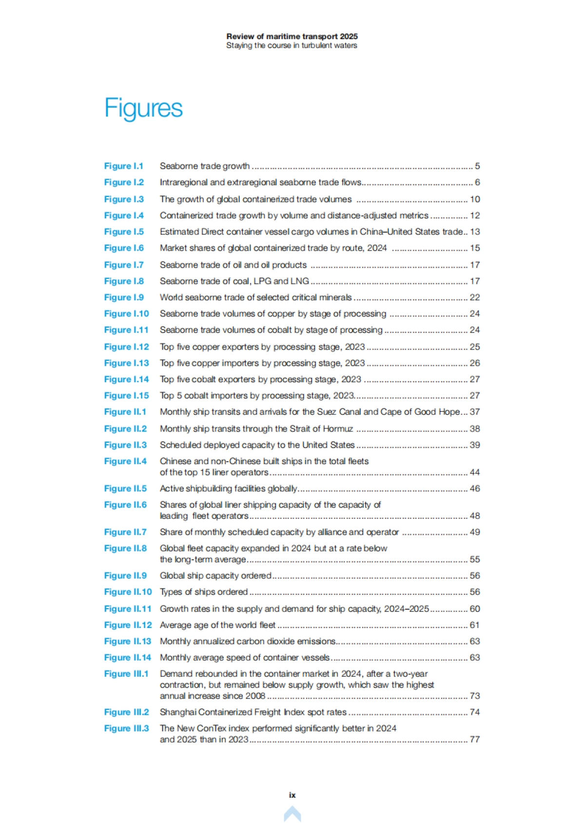 2025年海运运输评估报告_第9页