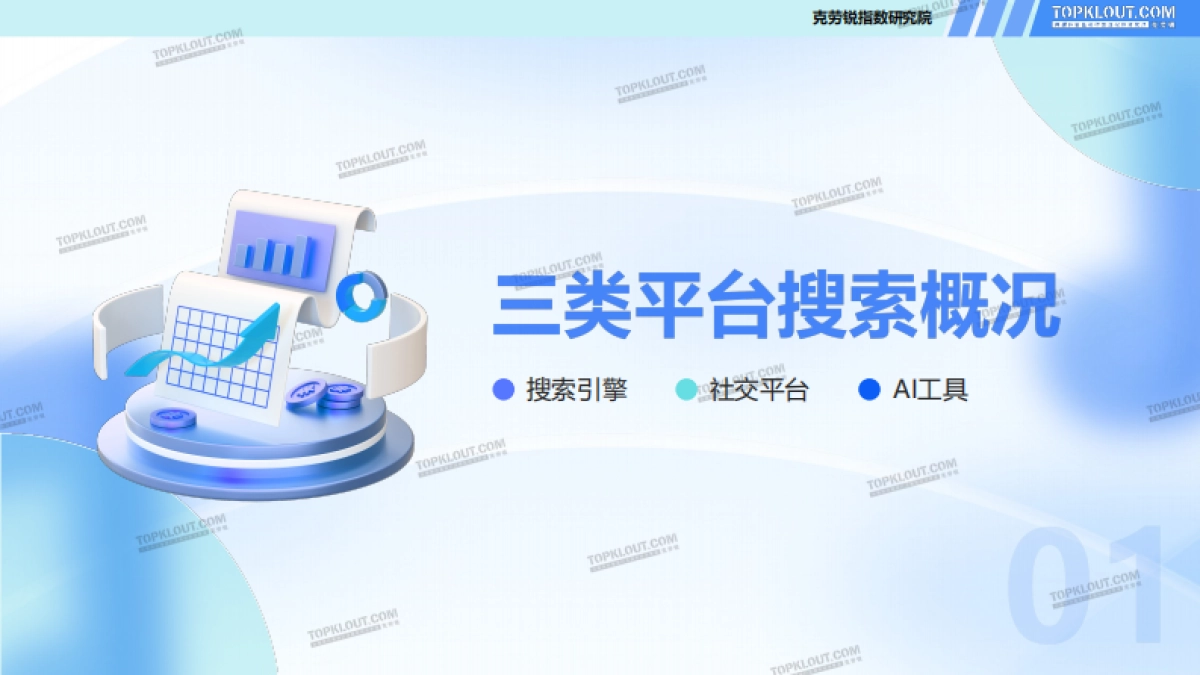 2025年需求变迁下的搜索变化-用户搜索行为盘点报告-克劳锐_第5页