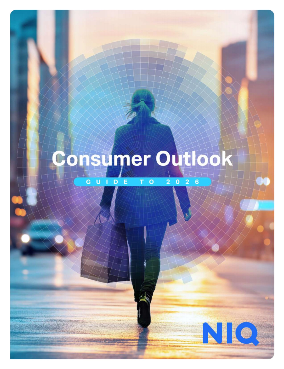 2026年全球消费者展望报告(英文)-尼尔森IQ_第1页