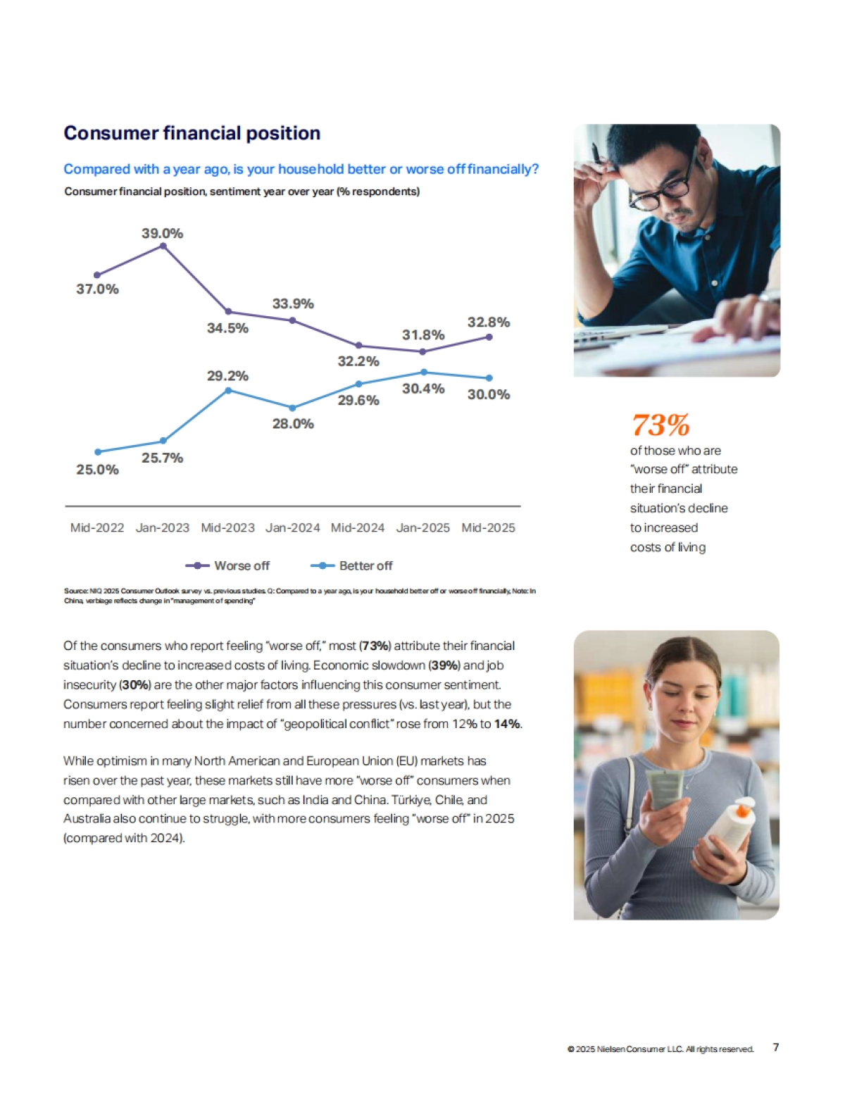 2026年全球消费者展望报告(英文)-尼尔森IQ_第7页