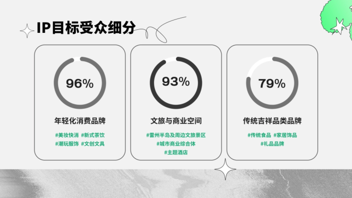 非遗千年守护神·百旺犬神_第10页