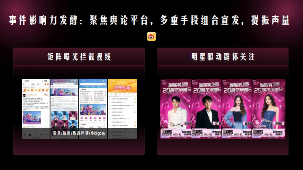 蒙牛酸酸乳20周年酸甜体验营销_第10页