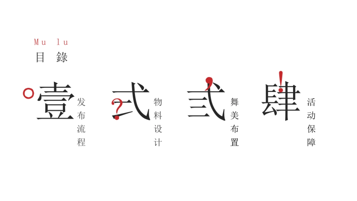 2023金种子馥合香白酒上市发布会策划方案_第4页