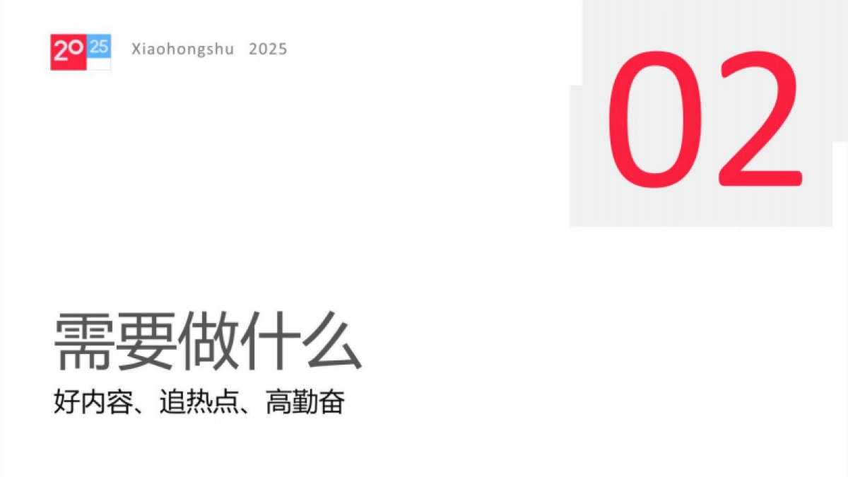 2025小红书电商双11-家居家具行业运营指南_第8页