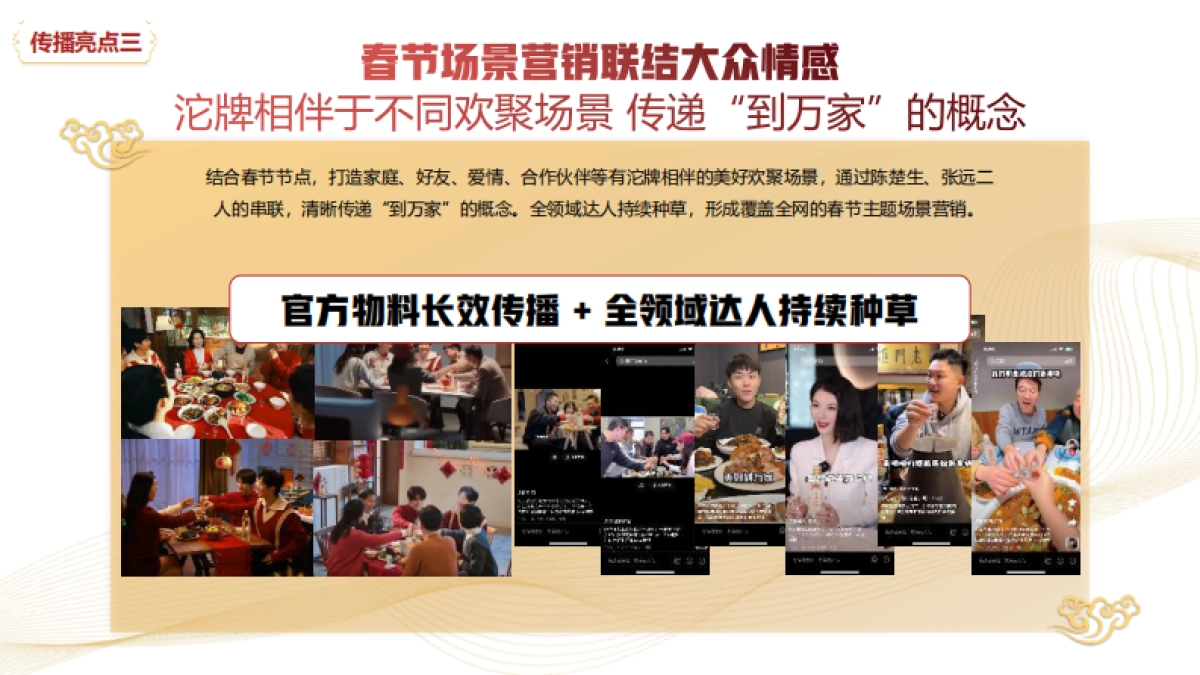 沱牌酒CNY节点社会化传播营销结案_第10页