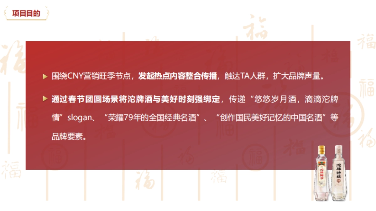 沱牌酒CNY节点社会化传播营销结案_第2页