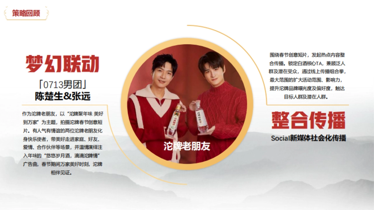 沱牌酒CNY节点社会化传播营销结案_第3页