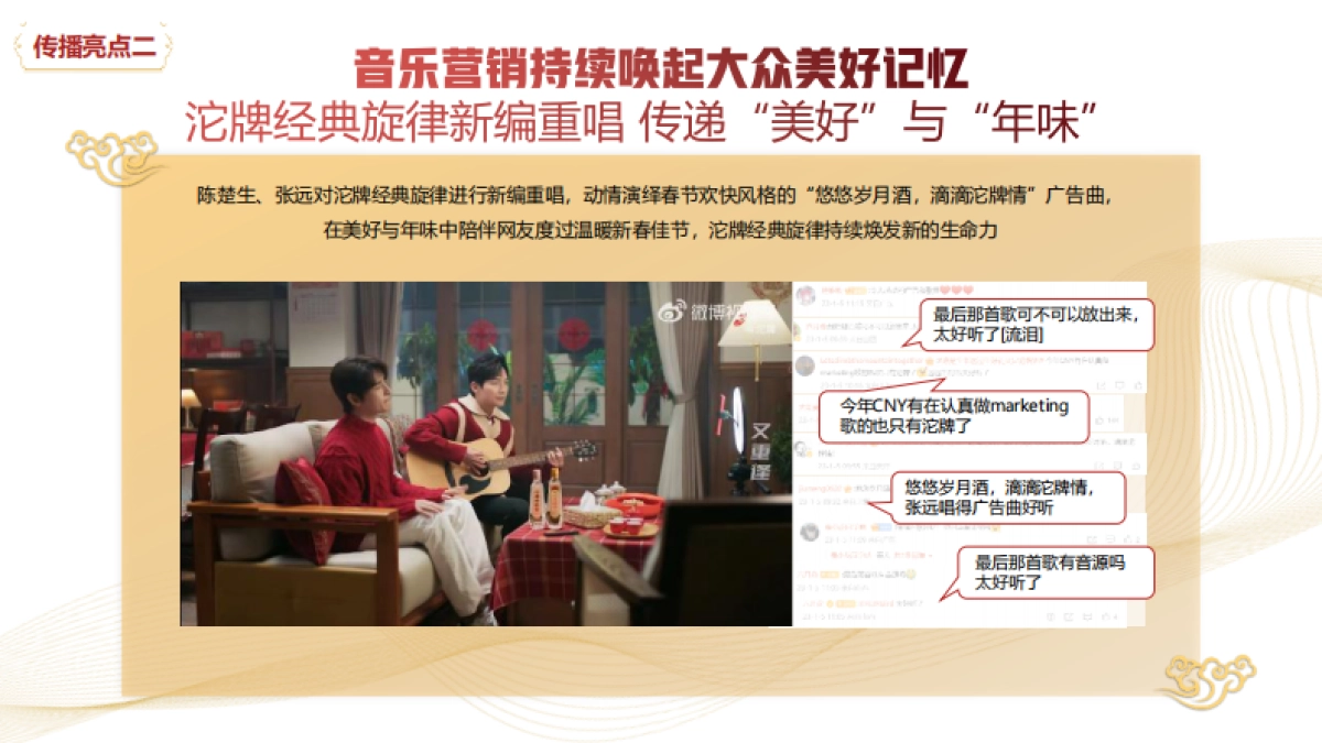 沱牌酒CNY节点社会化传播营销结案_第9页