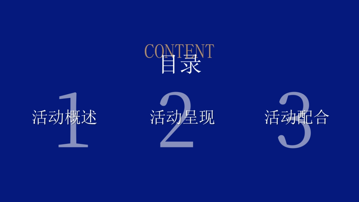 2025基金金融公司10周年庆暨年会盛典活动方案_第2页