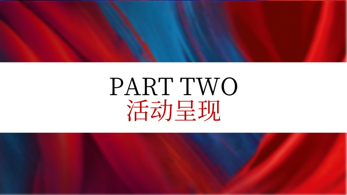 2025基金金融公司10周年庆暨年会盛典活动方案_第7页