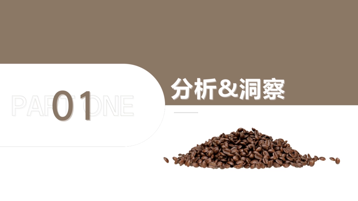 山池咖啡小红书2025年度营销推广全案_第4页