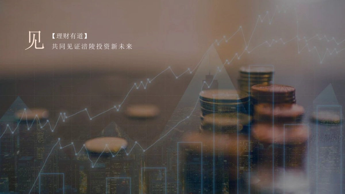 2025重庆涪陵文旅行业发展经济论坛暨爻里小镇产品发布盛典活动方案_第7页