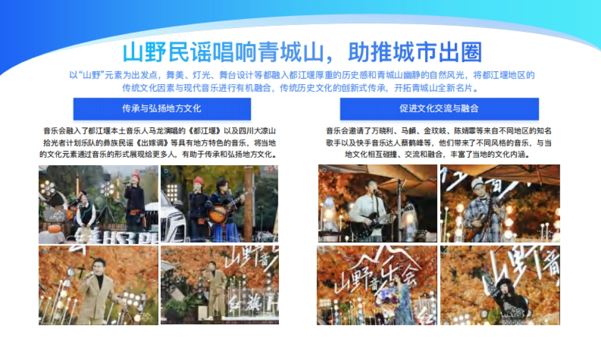 红旗山野音乐会方案_第6页