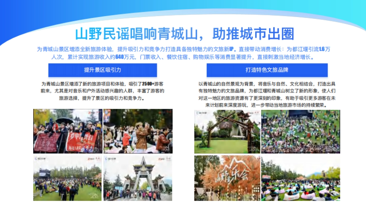 红旗山野音乐会方案_第7页