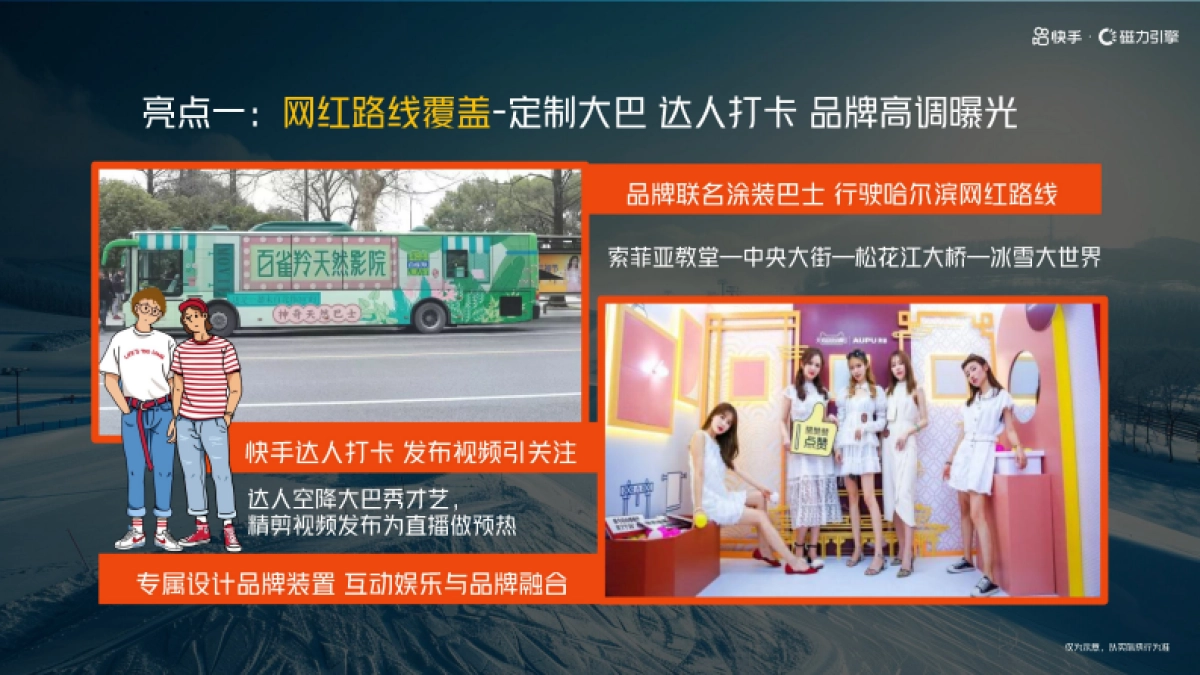 快手哈尔滨车展招商方案_第7页