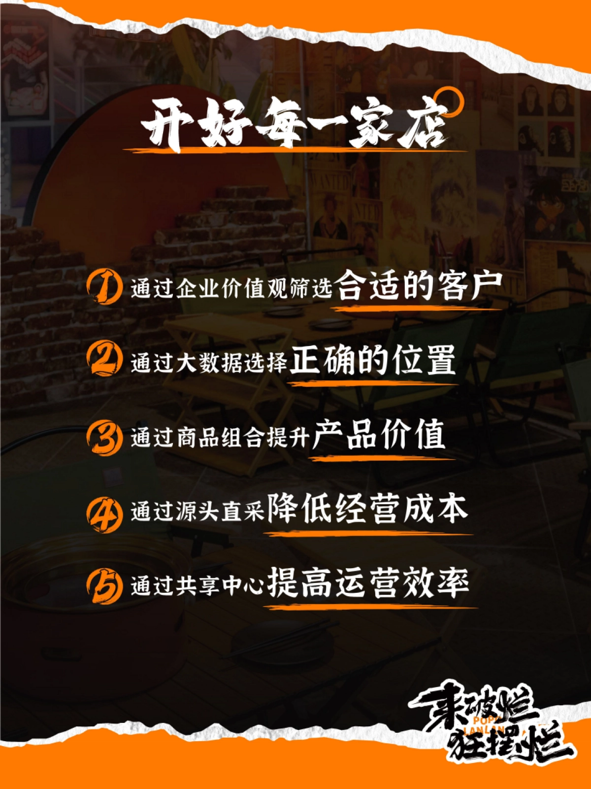 流浪泡泡企业招商手册_第6页