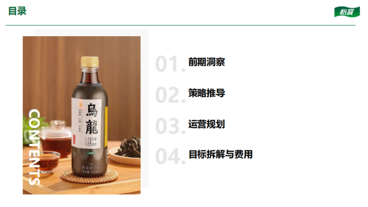 怡宝水饮抖音DP方案_第2页