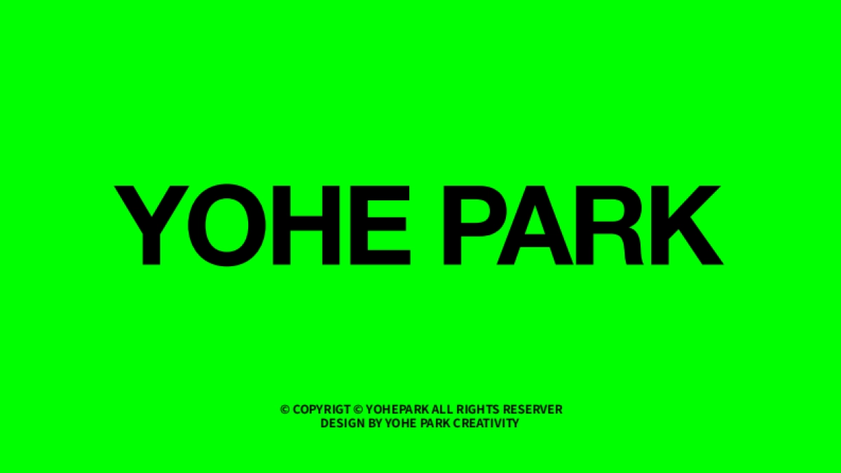 Yohe Park案例手册_第1页