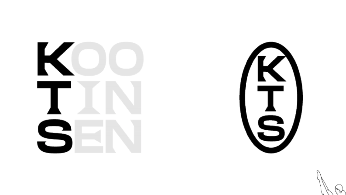 Yohe Park案例手册_第6页