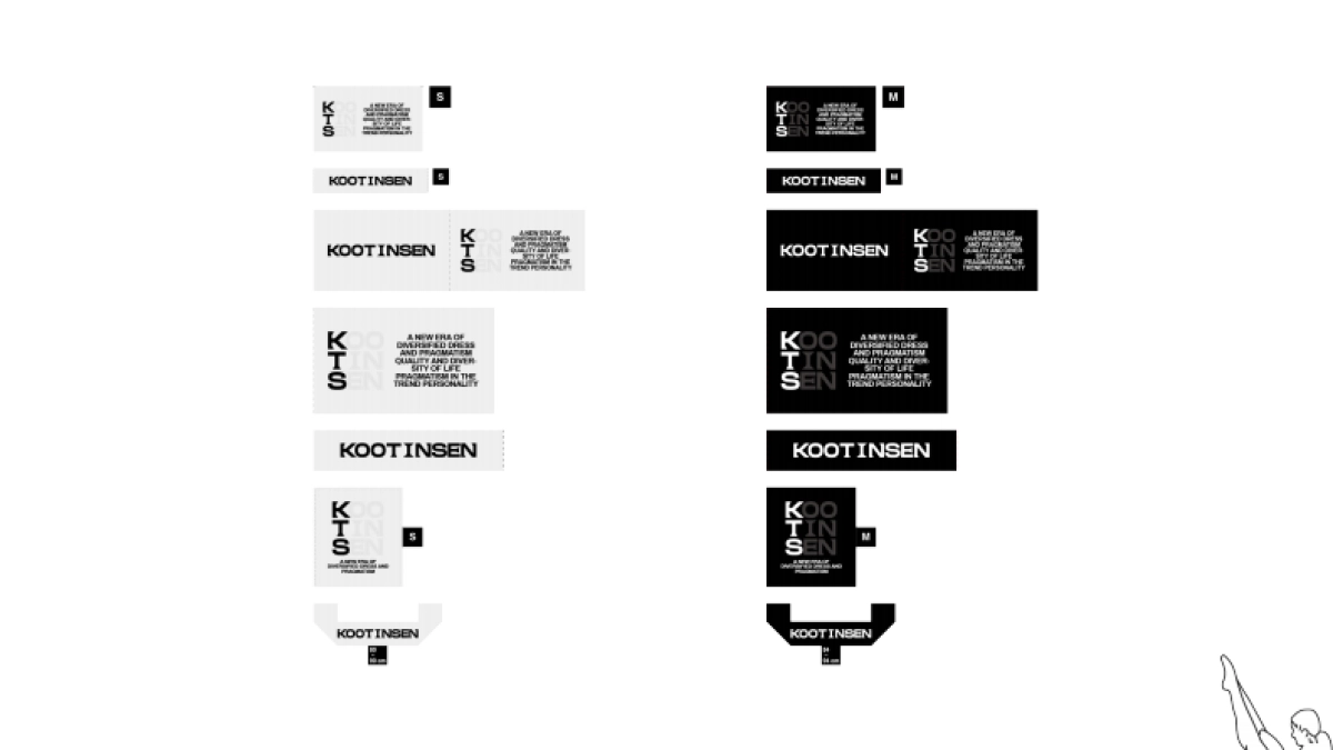 Yohe Park案例手册_第7页
