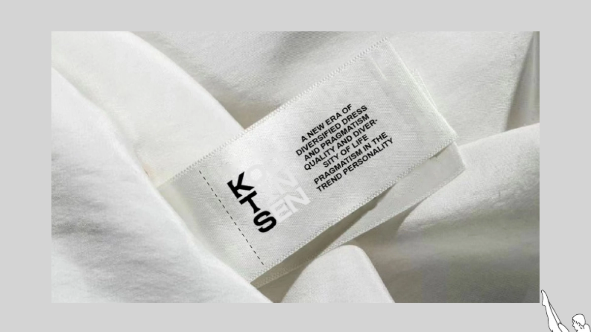 Yohe Park案例手册_第8页