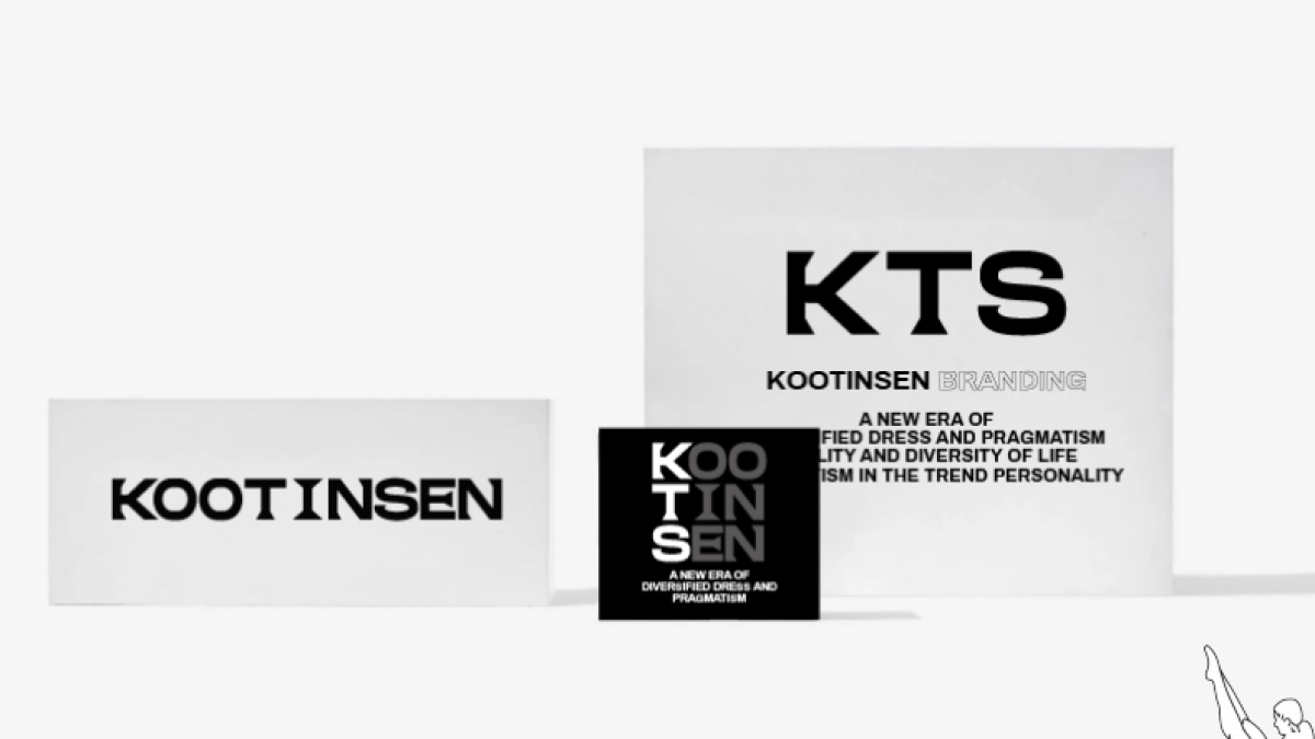 Yohe Park案例手册_第9页