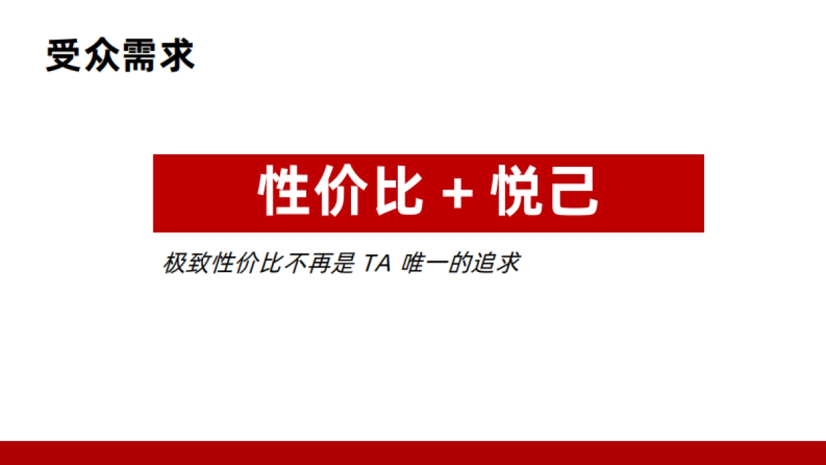 德克士新年营销推广_第9页