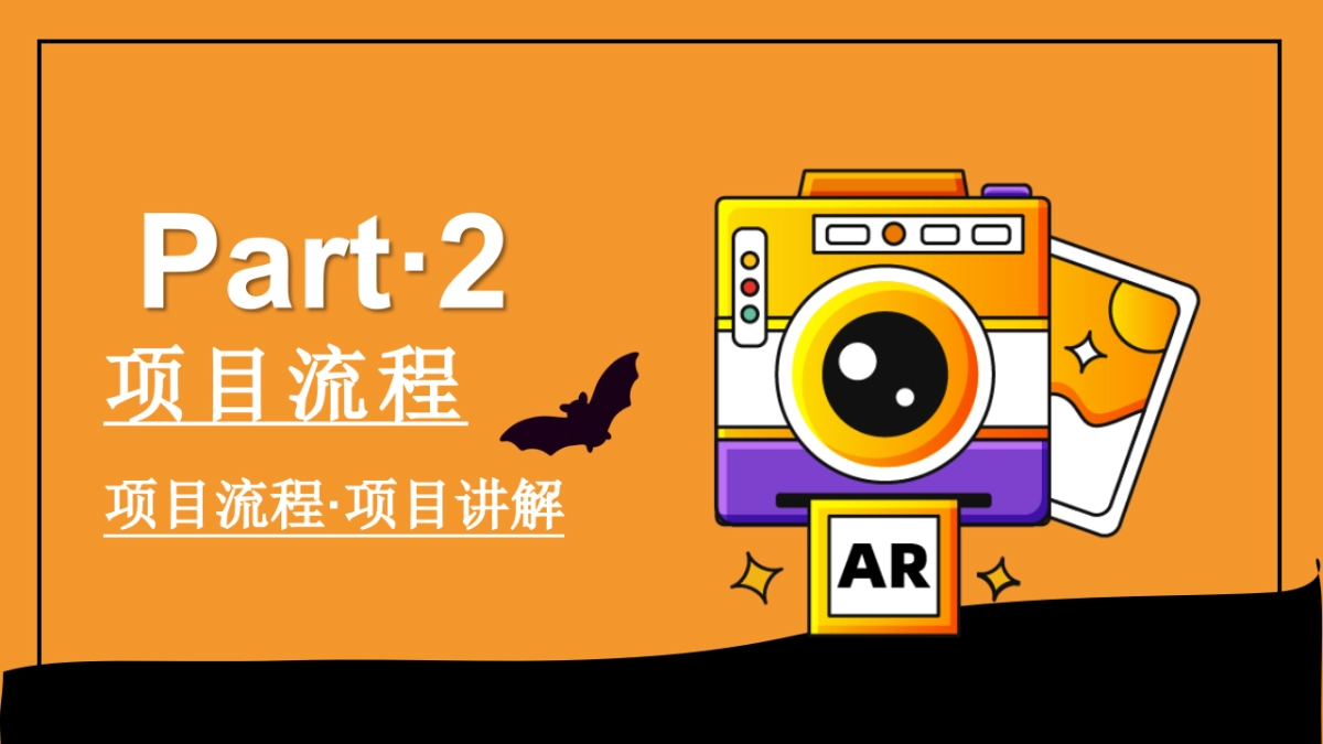 2025教育培训机构科技万圣节「奇趣万圣 遇见编程主题」活动策划方案_第6页