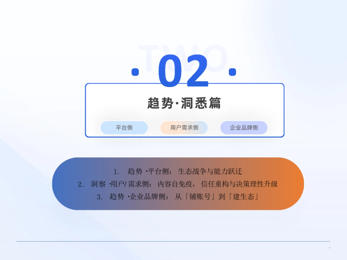 2025全域社媒矩阵营销_第7页