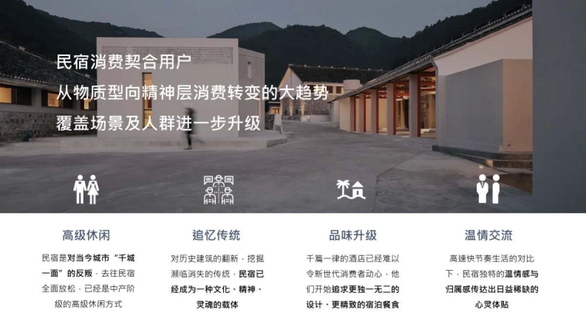 【携程】美宿家民宿IP合作方案_第3页