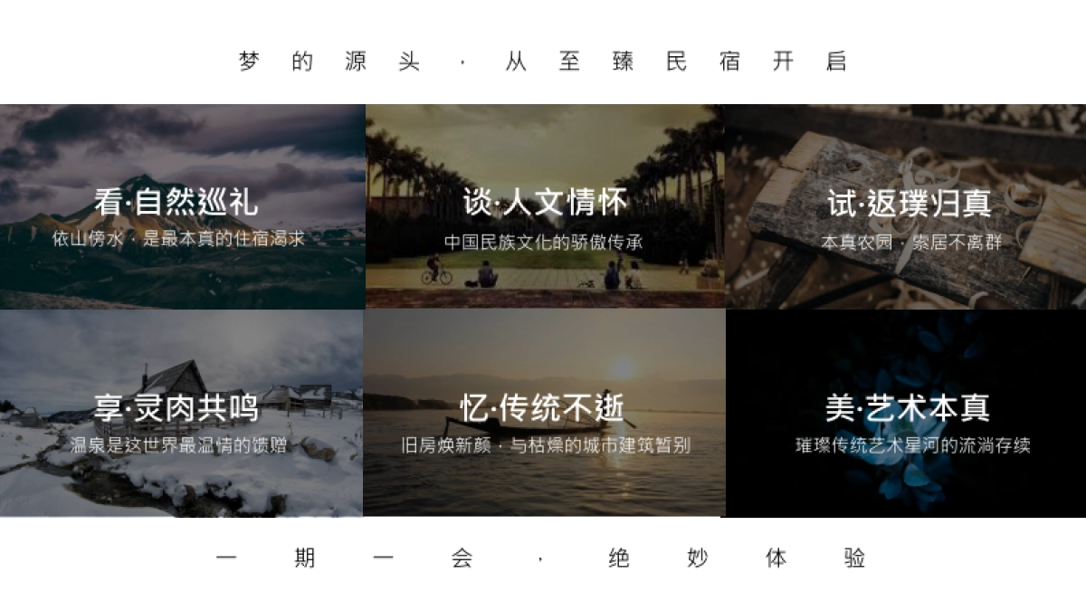 【携程】美宿家民宿IP合作方案_第6页