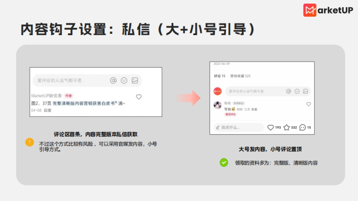B2B小红书实操手册2.0版_第9页