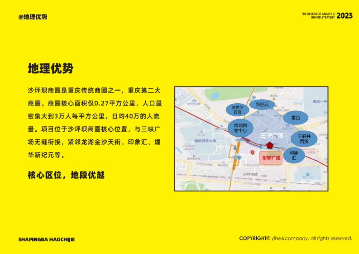2023沙坪坝好吃街美食街招商手册_第7页