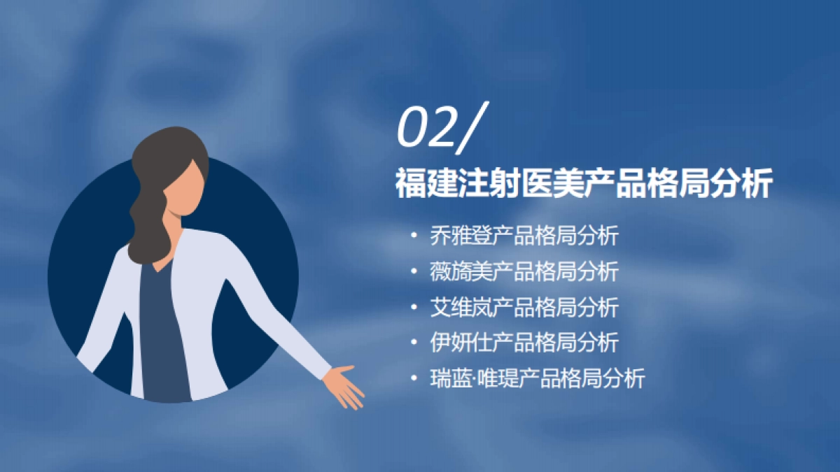 2024年中国轻医美产品行业白皮书（摘要版）-沙利文_第6页