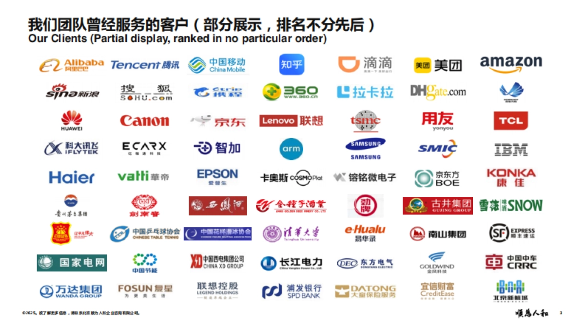 2025年“价值增值”绩效管理分享报告-顺为人和_第3页