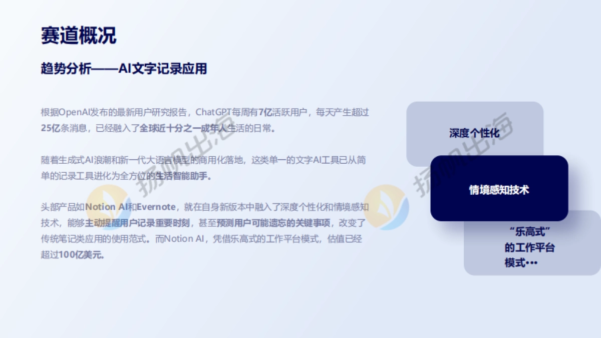 2025年AI工具类应用市场洞察报告-扬帆出海Checkout_第6页