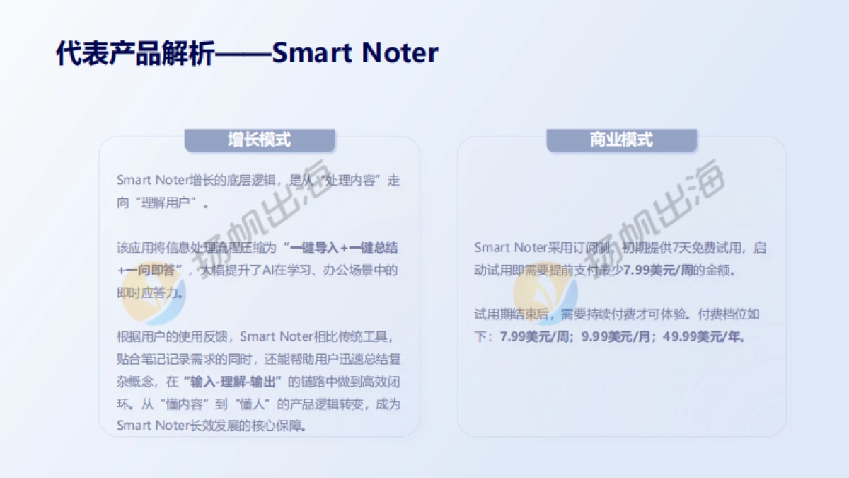 2025年AI工具类应用市场洞察报告-扬帆出海Checkout_第9页