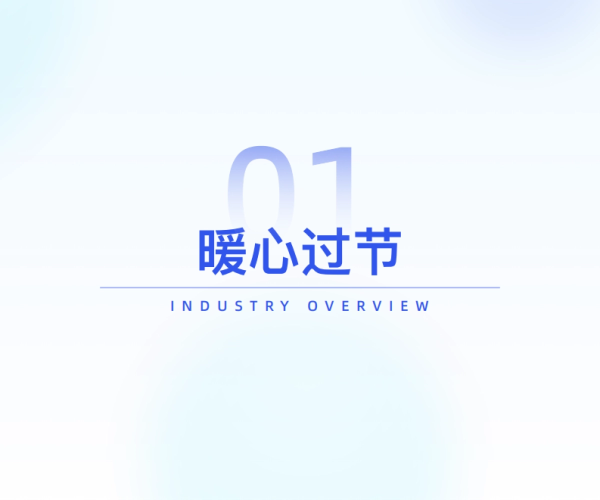 2025年冬季消费爆点预测报告-炼丹炉_第5页