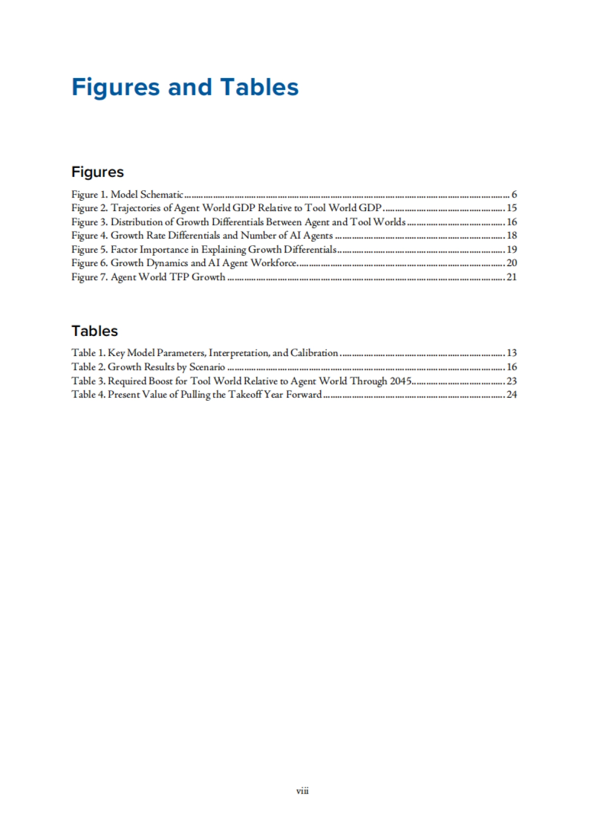 2025年量化人工智能的经济潜力-辅助和自主发展情景之间的增长差异报告(英文版)-Rand兰德_第8页