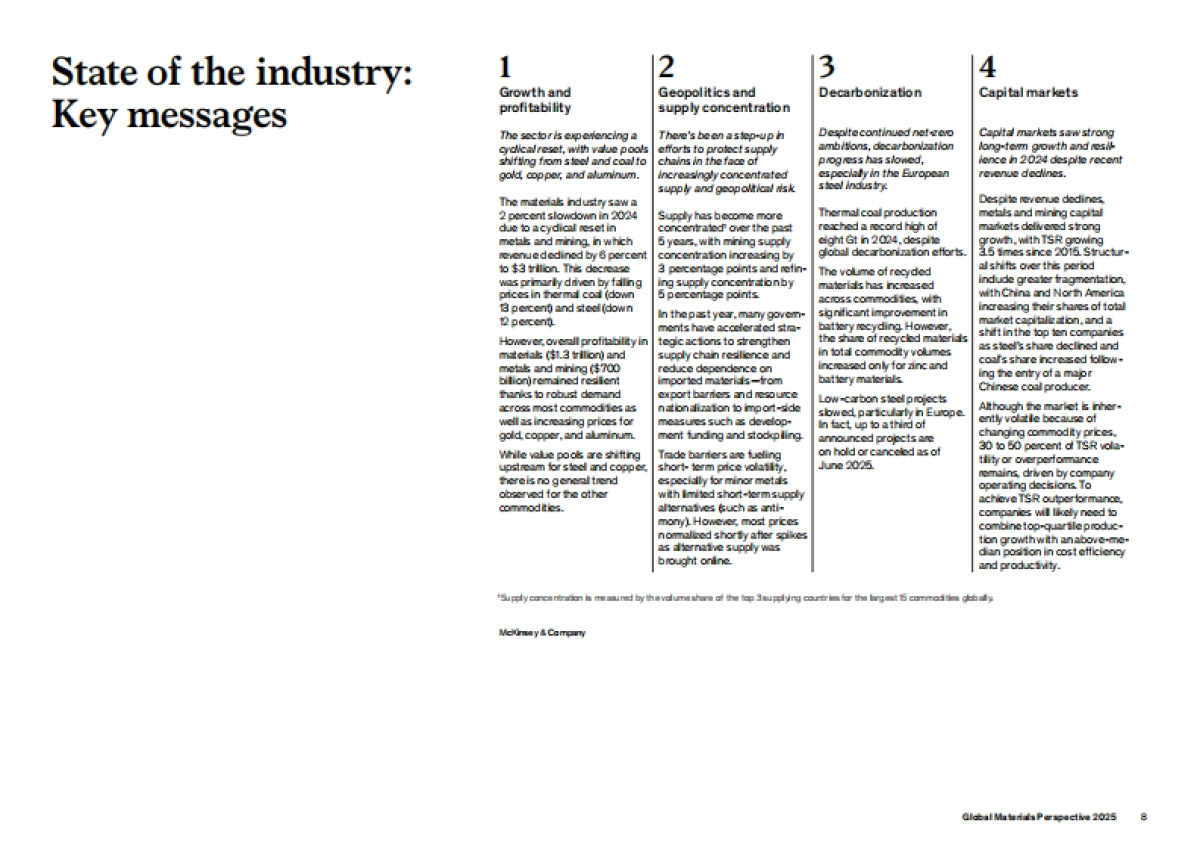 2025年全球材料行业研究报告（英文版）-麦肯锡_第8页