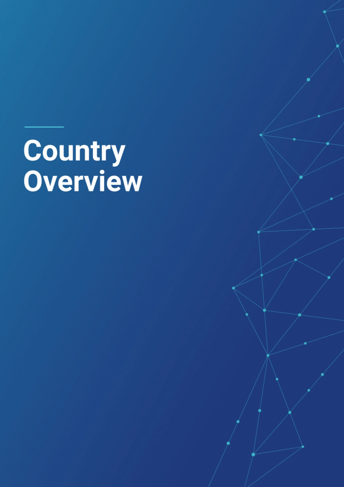 2025年日本品牌300强-Brand Finance_第6页