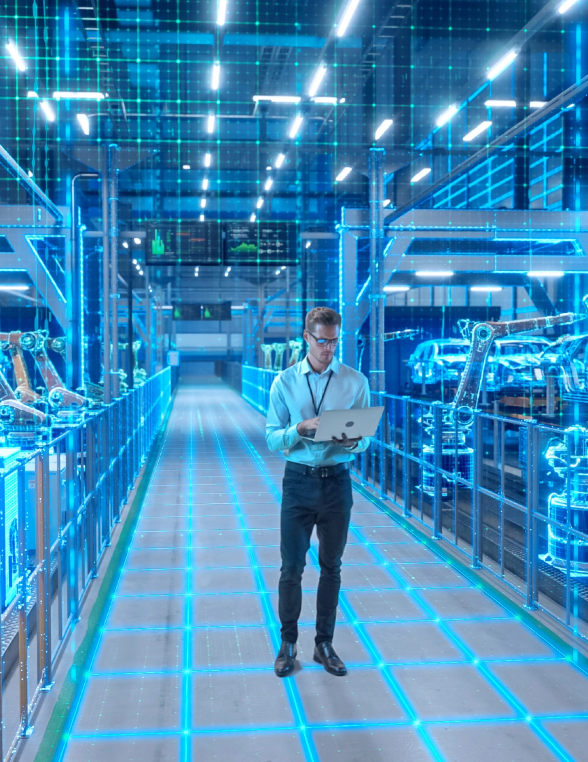 2025年AI时代的技能伙伴报告：智能体、机器人与我们（英文版）-麦肯锡_第8页